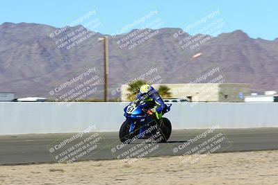 media/Jan-09-2022-SoCal Trackdays (Sun) [[2b1fec8404]]/Front Straight Speed Shots (1pm)/